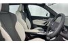 BMW X1 1.5 20i MHT M Sport DCT sDrive Euro 6 (s/s) 5dr