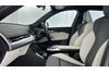 BMW X1 1.5 20i MHT M Sport DCT sDrive Euro 6 (s/s) 5dr