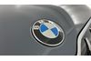 BMW X1 1.5 20i MHT M Sport DCT sDrive Euro 6 (s/s) 5dr