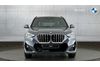 BMW X1 1.5 20i MHT M Sport DCT sDrive Euro 6 (s/s) 5dr