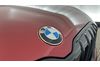 BMW X1 1.5 20i MHT M Sport DCT sDrive Euro 6 (s/s) 5dr