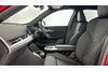 BMW X1 1.5 20i MHT M Sport DCT sDrive Euro 6 (s/s) 5dr