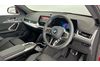 BMW X1 1.5 20i MHT M Sport DCT sDrive Euro 6 (s/s) 5dr