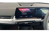 BMW X1 1.5 20i MHT M Sport DCT sDrive Euro 6 (s/s) 5dr