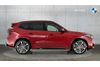 BMW X1 1.5 20i MHT M Sport DCT sDrive Euro 6 (s/s) 5dr