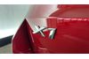 BMW X1 1.5 20i MHT M Sport DCT sDrive Euro 6 (s/s) 5dr
