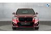 BMW X1 1.5 20i MHT M Sport DCT sDrive Euro 6 (s/s) 5dr
