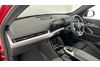 BMW X1 1.5 20i MHT M Sport DCT sDrive Euro 6 (s/s) 5dr