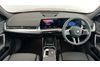 BMW X1 1.5 20i MHT M Sport DCT sDrive Euro 6 (s/s) 5dr