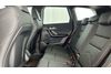 BMW X1 1.5 20i MHT M Sport DCT sDrive Euro 6 (s/s) 5dr
