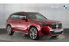 BMW X1 1.5 20i MHT M Sport DCT sDrive Euro 6 (s/s) 5dr
