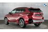 BMW X1 1.5 20i MHT M Sport DCT sDrive Euro 6 (s/s) 5dr