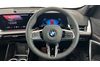 BMW X1 1.5 20i MHT M Sport DCT sDrive Euro 6 (s/s) 5dr