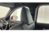 BMW X1 1.5 20i MHT M Sport DCT sDrive Euro 6 (s/s) 5dr