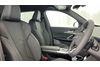 BMW X1 1.5 20i MHT M Sport DCT sDrive Euro 6 (s/s) 5dr