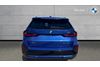 BMW X1 1.5 20i MHT M Sport DCT sDrive Euro 6 (s/s) 5dr