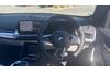 BMW X1 1.5 20i MHT M Sport DCT sDrive Euro 6 (s/s) 5dr