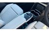BMW X1 1.5 20i MHT M Sport DCT sDrive Euro 6 (s/s) 5dr