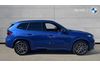 BMW X1 1.5 20i MHT M Sport DCT sDrive Euro 6 (s/s) 5dr