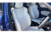 BMW X1 1.5 20i MHT M Sport DCT sDrive Euro 6 (s/s) 5dr