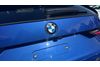 BMW X1 1.5 20i MHT M Sport DCT sDrive Euro 6 (s/s) 5dr