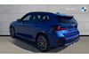BMW X1 1.5 20i MHT M Sport DCT sDrive Euro 6 (s/s) 5dr