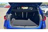 BMW X1 1.5 20i MHT M Sport DCT sDrive Euro 6 (s/s) 5dr