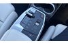 BMW X1 1.5 20i MHT M Sport DCT sDrive Euro 6 (s/s) 5dr
