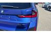 BMW X1 1.5 20i MHT M Sport DCT sDrive Euro 6 (s/s) 5dr