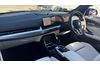 BMW X1 1.5 20i MHT M Sport DCT sDrive Euro 6 (s/s) 5dr