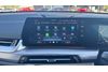 BMW X1 1.5 20i MHT M Sport DCT sDrive Euro 6 (s/s) 5dr
