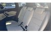 BMW X1 1.5 20i MHT M Sport DCT sDrive Euro 6 (s/s) 5dr
