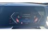BMW X1 1.5 20i MHT M Sport DCT sDrive Euro 6 (s/s) 5dr