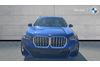 BMW X1 1.5 20i MHT M Sport DCT sDrive Euro 6 (s/s) 5dr
