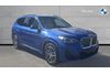 BMW X1 1.5 20i MHT M Sport DCT sDrive Euro 6 (s/s) 5dr
