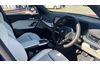 BMW X1 1.5 20i MHT M Sport DCT sDrive Euro 6 (s/s) 5dr