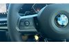 BMW X1 1.5 20i MHT M Sport DCT sDrive Euro 6 (s/s) 5dr