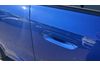 BMW X1 1.5 20i MHT M Sport DCT sDrive Euro 6 (s/s) 5dr