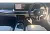 BMW X1 1.5 20i MHT M Sport DCT sDrive Euro 6 (s/s) 5dr