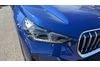 BMW X1 1.5 20i MHT M Sport DCT sDrive Euro 6 (s/s) 5dr
