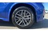 BMW X1 1.5 20i MHT M Sport DCT sDrive Euro 6 (s/s) 5dr