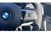 BMW X1 1.5 20i MHT M Sport DCT sDrive Euro 6 (s/s) 5dr