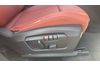 BMW X1 1.5 20i MHT M Sport DCT sDrive Euro 6 (s/s) 5dr