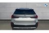 BMW X1 1.5 20i MHT M Sport DCT sDrive Euro 6 (s/s) 5dr