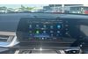 BMW X1 1.5 20i MHT M Sport DCT sDrive Euro 6 (s/s) 5dr