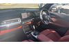 BMW X1 1.5 20i MHT M Sport DCT sDrive Euro 6 (s/s) 5dr