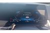 BMW X1 1.5 20i MHT M Sport DCT sDrive Euro 6 (s/s) 5dr