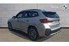 BMW X1 1.5 20i MHT M Sport DCT sDrive Euro 6 (s/s) 5dr