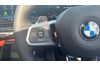 BMW X1 1.5 20i MHT M Sport DCT sDrive Euro 6 (s/s) 5dr