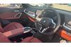 BMW X1 1.5 20i MHT M Sport DCT sDrive Euro 6 (s/s) 5dr
